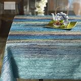 Nydel Nappe Taffetas Jos� Houel Mod�le Mikado Encre