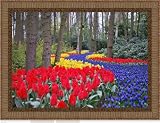 Review ArtToFrames  / 12x18 / 12 x 18 Picture Frame Spanish Flute Compo .. 1.25'' wide