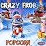 Popcorn (Radio Mix)