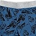 Star Wars Boys' Star Wars Force Awakens Pajamas