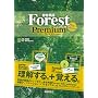 Forest 5th edition�v���~�A��