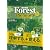 Forest 5th editionプレミアム