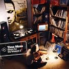 Music for the Maases 2