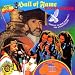Bunny Wailer-Hall of Fame: Tribute to Bob Marley