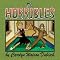 Gothic Children's Books