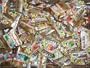 Haribo Gummy Candy - Mini Gold Bears 100 Count