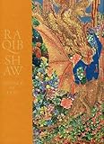 Raquib Shaw : Absence of God
