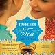 Together Tea