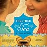Together Tea