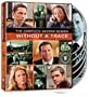 Without a Trace: The Complete Second Season