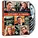 Without a Trace - The Complete Second Season