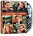  : Without a Trace - The Complete Second Season