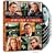 Without a Trace - The Complete Second Season