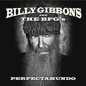 [Image: 615q0e50bFL._SY300_.jpg]