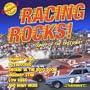 Racing Rocks: Songs of the Speedway