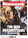 Newsweek Asia February 13, 2012 (単号)