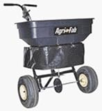 Tools & Hardware : Agri-Fab Salt Skirt/Deflector Kit - Model# 65353
