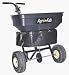 Outdoor Living : Agri-Fab Salt Skirt/Deflector Kit - Model# 65353