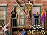 Don't Trust The B---- In Apartment 23 Season 2