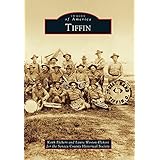 tiffin images of america