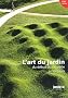 L'art du jardin du d�but du XXe si�cle � nos jours (1DVD)