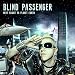 Blind Passengers-Next Flight To Planet Earth