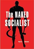 The Naked Socialist