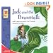 Jack and the Beanstalk