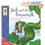 Jack and the Beanstalk