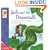 Jack and the Beanstalk