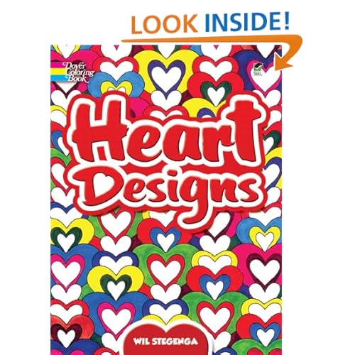 kingdom hearts coloring book | Diigo Groups