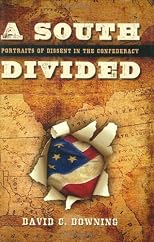 A South Divided