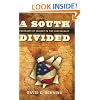 A South Divided: Portraits of Dissent in the Confederacy