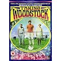Taking Woodstock [DVD]