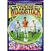 Taking Woodstock [DVD]