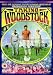 Taking Woodstock [DVD] [2009]