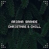Christmas &amp; Chill