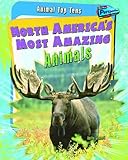 North America's most amazing plants