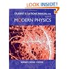 Student Solutions Manual for Modern Physics Third Edition