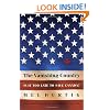 The Vanishing Country: Is It Too Late to Save Canada?