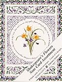 Shakespeare's Flowers Note Card Assortment