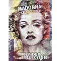 Madonna: Celebration