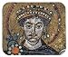 All Products : Saint Justinian Mouse Pad