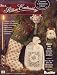 Silk Ribbon Embroidery: Country Christmas Cheer in 100% Pure Silk (The Vanessa-Ann Collection)