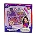 Cardinal Wizards of Waverly Place Pick Your Potion