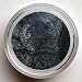 Mineral Eye shadow - Charcoal