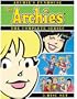 Archie's Funhouse: Complete Series