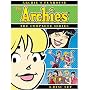 Archie's Funhouse: Complete Series