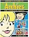Search : Archie's Funhouse: Complete Series