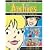 Archie's Funhouse: Complete Series